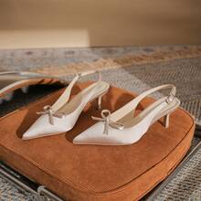 Women Wedges & Flatform