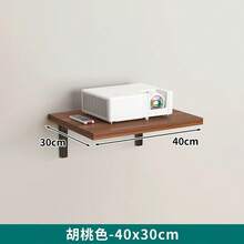 Crockery Cabinet & Kitchen Storage, Storage Racks