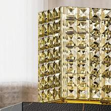 1 件透明塑料化妆品收纳盒，大容量化妆刷架，桌面收纳盒，可存放口红、眼线笔、文具、化妆品收纳整理器，适用于浴室、卧室、宿舍、办公室 - 彩色 - 查看 2