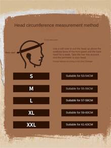 AD Motorcycle Helmet Retro Style With Anti-UV Inner Lens Moto Casco Outside Riding Helmet