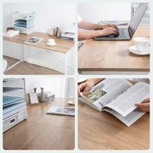 Desks & Workstations