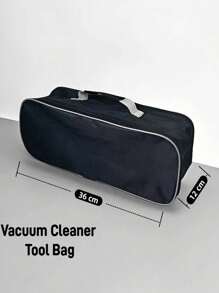 1 pièce Aspirateur de voiture sans fil Aspirateur portable mini sans fil pour voiture et maison Aspirateur sans fil haute aspiration Sèche-cheveux pour animaux de compagnie Aspirateur sans fil portable Souffler et aspirer Aspirateur multifonction (style aléatoire)