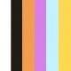 Multicolor