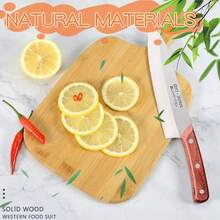 个性化圣诞盘、圣诞礼物和装饰、未完成的木制披萨盘、牛排盘、寿司盘、薯条和炸鸡盘、面包盘、生日礼物、DIY、圣诞装饰、氛围托盘、早餐盘、小吃托盘