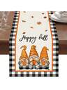 Kitchen Table Runners