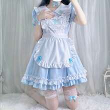 Lolita Outfit