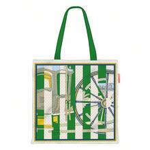 Shoulder Bags