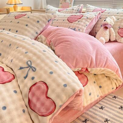 Duvet Covers Sets