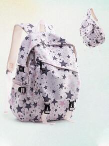 Mochila Escolar Básica para Meninas, Meninos e Adolescentes, Mochila para Laptop Compatível com Laptop de 15,6 Polegadas para Menina e Menino, Mochila para Computador Leve, Mochila para Faculdade e Professor, Mochila Escolar, Mochila Escolar para Estudantes do Ensino Médio e Faculdade, Mochila de Viagem Resistente à Água, Mochila Casual Diária para Viagens de Avião, Mochila de Trabalho para Meninos para Negócios, Transporte, Trabalho, Exterior