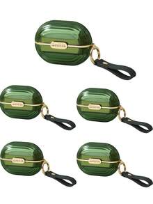 1pc/5pcs Double Sided Portable Hair Remover, Lint Cleaner Pet & Cat Hair Remover Clothes Fuzz Shaver Portable, Double Sided Hair Remover Lint Brush For Dog Hair And Cat Hair - Multicolor - View 20