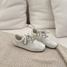 Women Wedges & Flatform