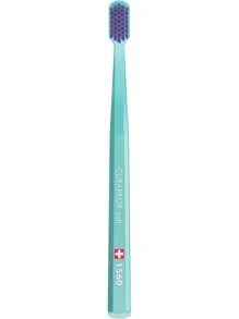Cepillo de dientes suave Curaprox CS 1560