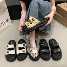 Women Wedges & Flatform