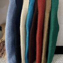 Women Shoulder Bags - 咖啡 - 查看 3