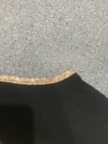 Sanrio Hello Kitty Love Print Women's Casual Printed Summer Tank Top