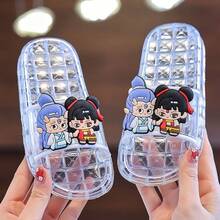 Women Home Slippers