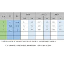 Womens Dots Print Tank Tops Sleeveless Tie Shoulder Boat Neck Smocked Tops Summer Shirts - White - View 5