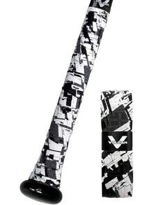 Vulcan Agarradera para Bate, Ligera - Chisporrotear - Ver 7