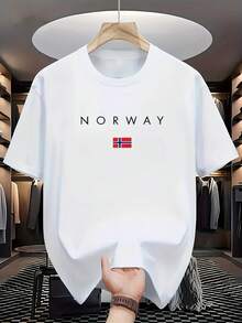 Men T-Shirts