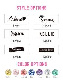 حامل مفاتيح فرشاة رموش قابل للتخصيص، فرشاة رموش محمولة وأنيقة، توفير المساحة، هدية عطلة نهاية الأسبوع، هدية لحفلة عزاب، هدية مثالية للنساء، هدية حصرية ل- الأمهات/الحبيبات/الأصدقاء