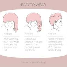 发饰、美发产品、美发工具、美发用品、护发、卷发梳、理发师、理发师配件、美发设备、旅行必备、旅行必备品、发型、美发、头发、旅行、美发产品、美发工具、美发用品、理发师、理发师配件、理发店、美发设备