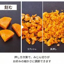 Kitchen Meat Grinders