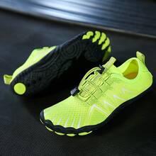 A35 Fluorescent Green