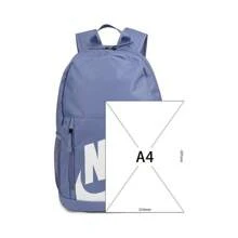 Nike Youth NK ELMNTL BKPK SHOEBOX Backpack HJ4186-499
