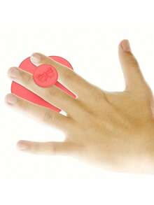 2 件套美容保健套装，硅胶洗发水，柔顺秀发，温和梳子套装