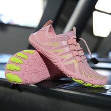 A35 Pink