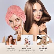 发饰、美发产品、美发工具、美发用品、护发、卷发梳、理发师、理发师配件、美发设备、旅行必备、旅行必备品、发型、美发、头发、旅行、美发产品、美发工具、美发用品、理发师、理发师配件、理发店、美发设备