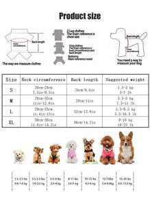 Disfraz gracioso de Halloween para mascotas, Atuendo navideño para mascotas, Disfraz de Disfraz de pizza para perros y gatos, Ropa divertida para la transformación de mascotas de pie, Complemento para fotografía de mascotas, Conjunto hilarante para mascotas