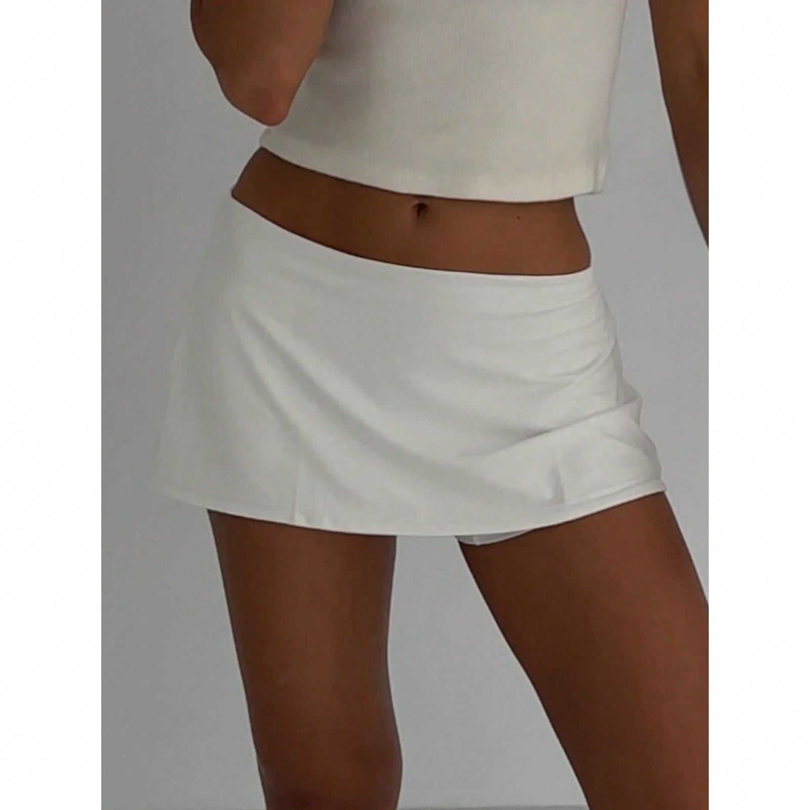 Womens Mini Skirt Skorts Summer Y2K Beach Vacation Outfits Pencil Bodycon Boho Skirts With Shorts Underneath Club Date Night Micro Skirt Going Out Streewear Womens Mini Skirt Skorts Summer Y2K Beach Vacation Outfits Pencil Bodycon Boho Skirts With Shorts Underneath Club Date Night Micro Skirt Going Out Streewear