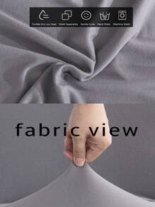 2/4/5/6/7/36 buc Huse de scaun extensibile - Design vintage cu broască țestoasă verde și imprimeu floral jacquard, Huse detașabile și lavabile din poliester cu închidere elastică, Protecții de mobilier multifuncționale pentru casă, birou, restaurant, banchet, decor de cafenea, Huse de scaune, Textură jacquard