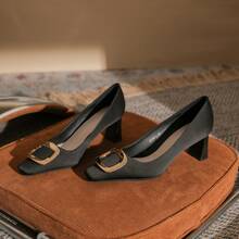 Women Wedges & Flatform