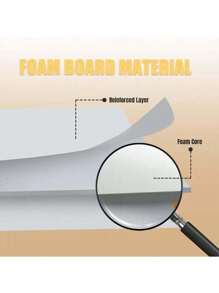 Números de marquesina de 3 pies, números luminosos, números de mosaico para globos, marco de globo número 1, letras luminosas de marquesina, decoraciones de cumpleaños 0123456789, decoraciones de fiesta de aniversario, decoraciones de cumpleaños, decoraciones navideñas