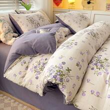 Dormitory Bedding