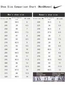 Nike AIR JORDAN JUMPMAN DIAMOND Men's Air Cushion Combat Wear-Resistant Basketball Shoes - White - View 12