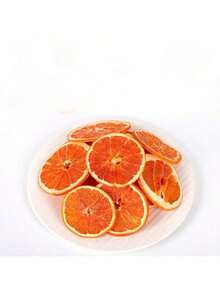 1pc 30g/60g/90g/150g Dried Flowers & Plants Assortment Pack, Lavender, Rosemary, Rose Petals, Lemon Slices, Figs, Handmade Candle Making, Aromatherapy, DIY Craft Supplies, Decorative Accents - Handmade Candle Making (1 Item) - View 46