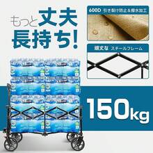 Garden Carts