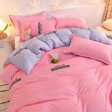 Dormitory Bedding