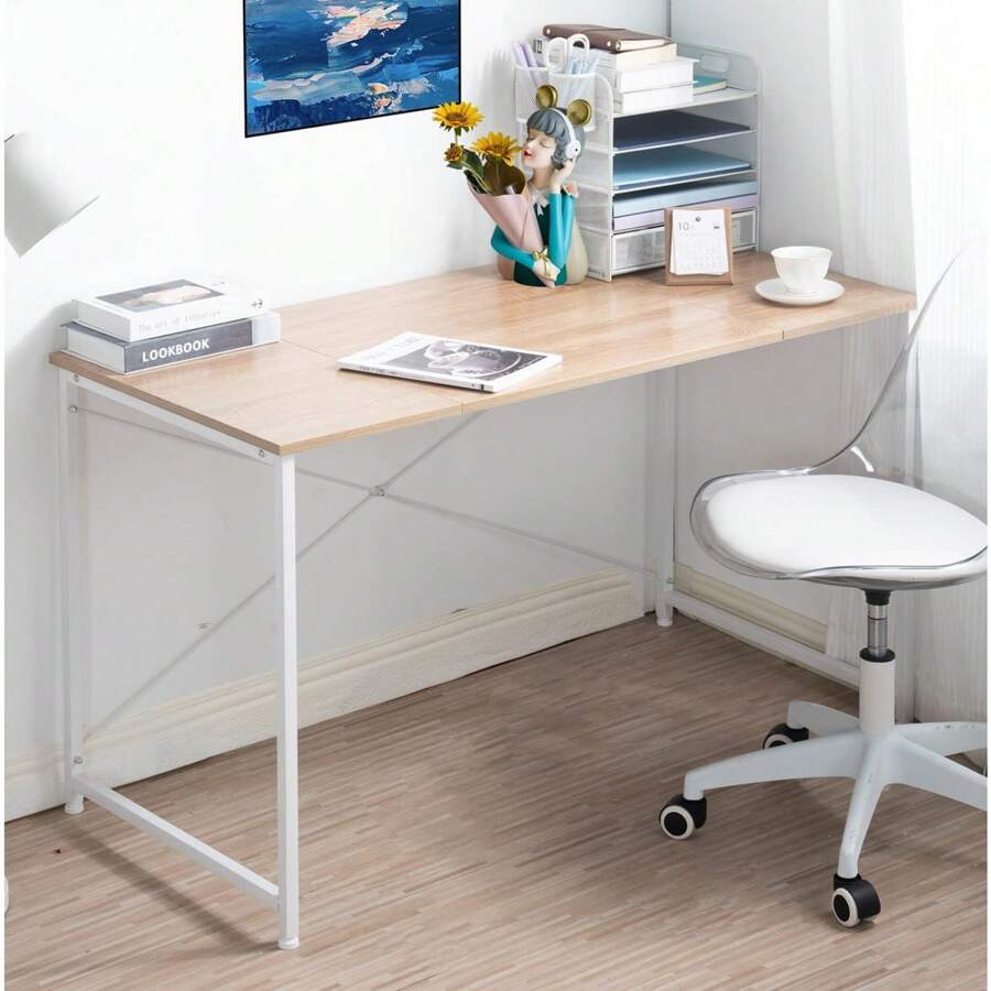 Desks & Workstations