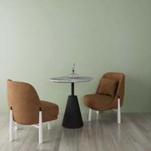 1 Roll Of Mint Green Solid Color Wallpaper Minimalist Peel And Stick Vinyl Contact Paper Handmade DIY Retro Self-Adhesive Detachable Wallpaper Suitable For Home Decoration Bedrooms Kitchens Counters Dormitory Walls Offices 15.7in/393.7/196.8/181.3/39.3in