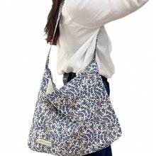 Sports Luggage Bags