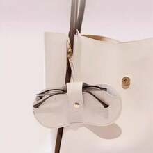 Tragbare Brillenetui, Sonnenbrillenbecher Schutzhülle, modische kompakte Aufbewahrungsbox für Brillen