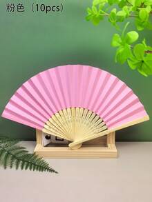 Customized Personalized Text Bamboo Decor, Perfect For Weddings, Bridal Showers, And Parties - DIY Crafts, Photography Props, Wall Decor, School Supplies, Back To School, Office, Classroom, Teacher Gifts, College, Coworkers, Dorms, Teachers, Boys, Girls, Teens, Middle School, High School, University, Freshmen, Sophomores, Lower Grade Students