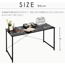 Desks & Workstations
