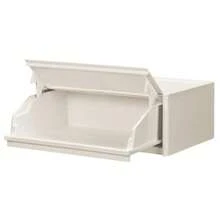 Dressers & Chests Of Drawers - como en la foto - Ver 3