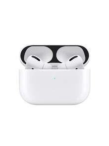 1 件 Apple 防尘贴纸，防刮保护套，适用于 1/2/3/4、Pro/Pro 2