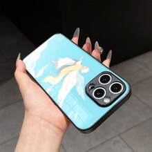 Fashion Phone Cases